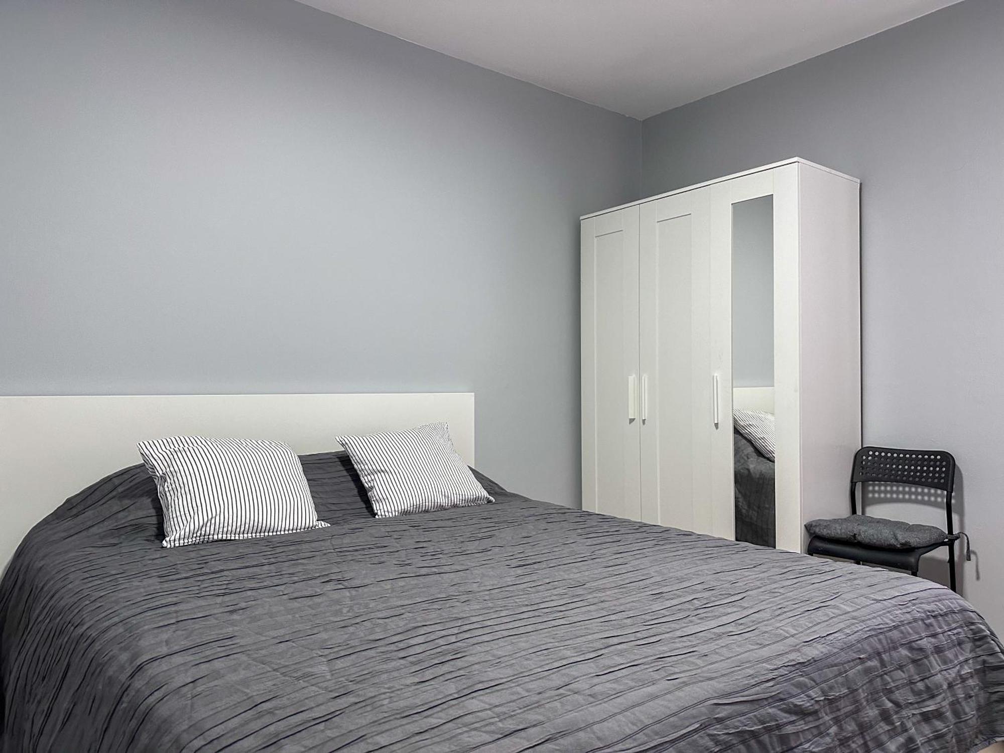 Apartament - Lev Eilat 3 Extérieur photo
