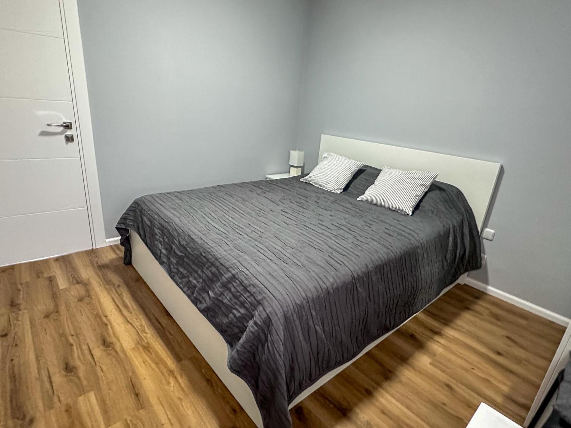 Apartament - Lev Eilat 3 Extérieur photo