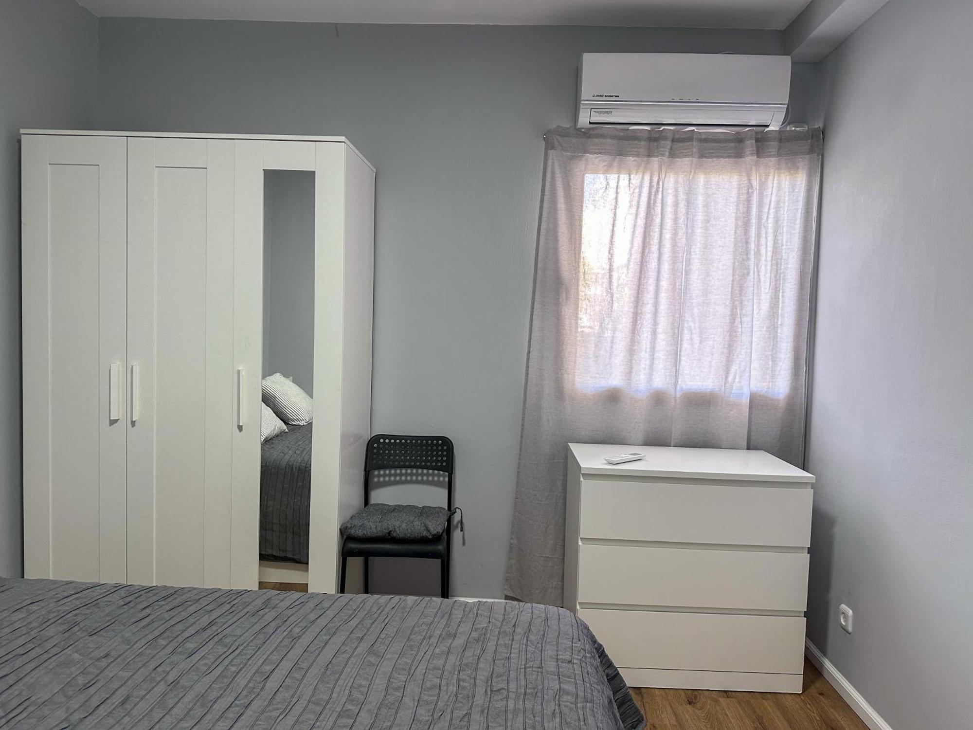Apartament - Lev Eilat 3 Extérieur photo