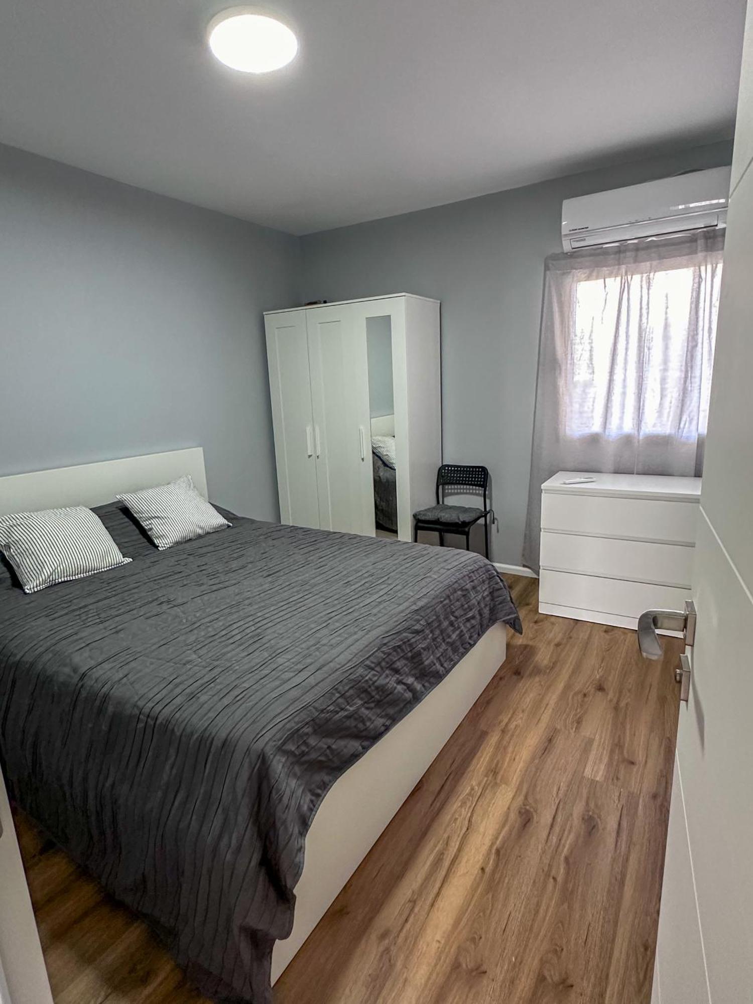 Apartament - Lev Eilat 3 Extérieur photo